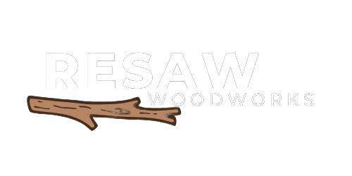 Resaw Woodworks