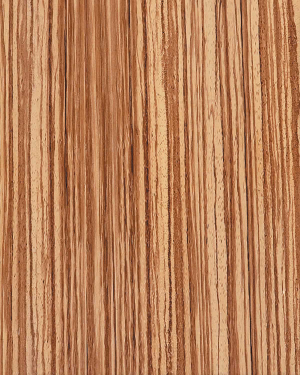 Zebrawood_QC-1646718603.jpg__PID:b8efa0ab-b3b8-44e9-9f36-09315fc24adc